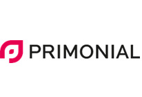 Primonial1
