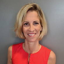 agnesaribaud