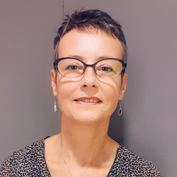 sylviebeaucere