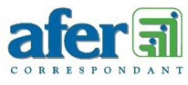 AFER