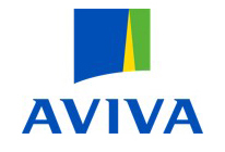 AVIVA