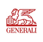 GENERALI