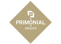 Primonial1