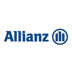 allianz