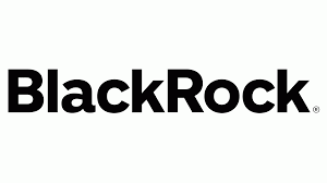 blackrock