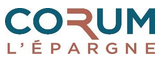 Corum