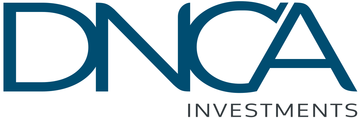 dnca