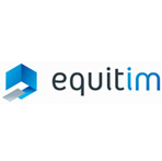 equitim