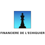 financiere