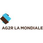 AG2R