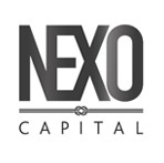 nexo