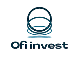 ofi
