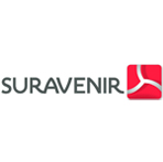 suravenir