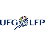 ufg